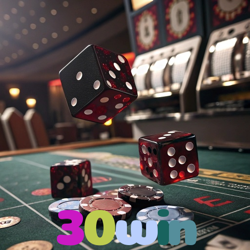 30win