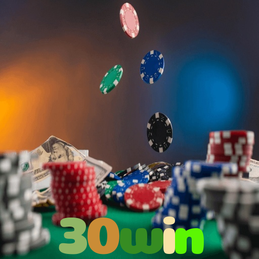 30win