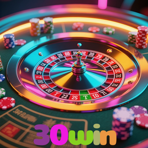 30win