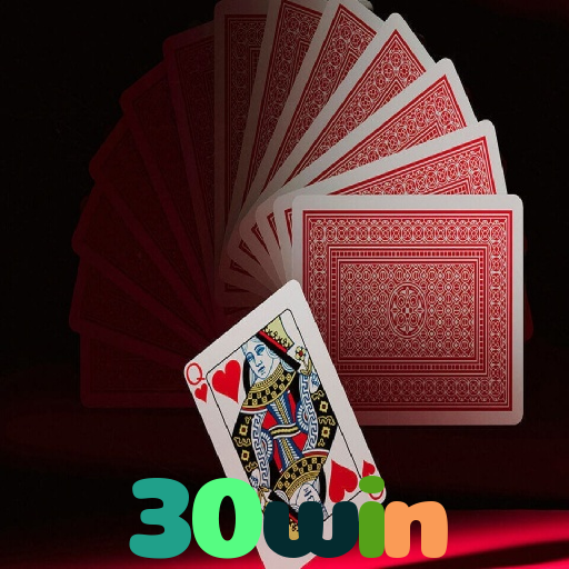30win