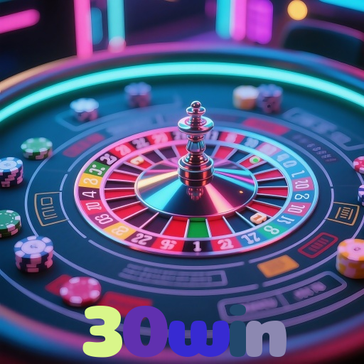 30win