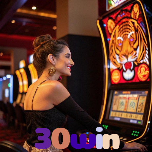 30win