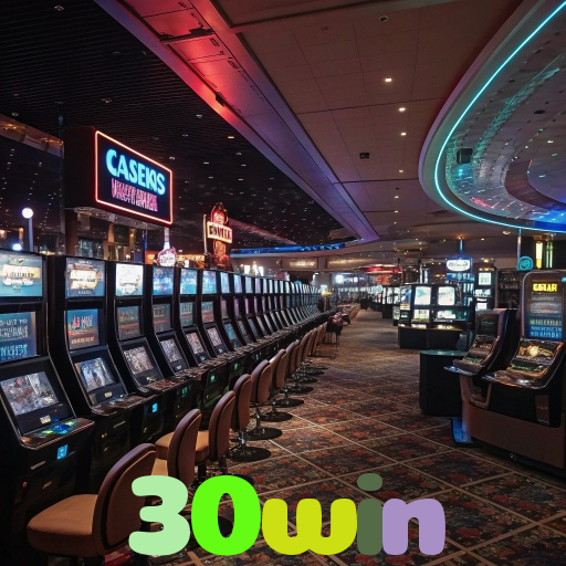 30win