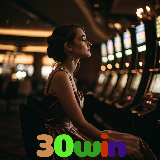 30win