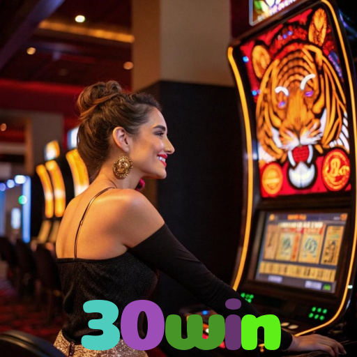 30win