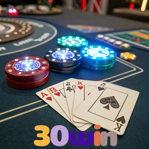 30win