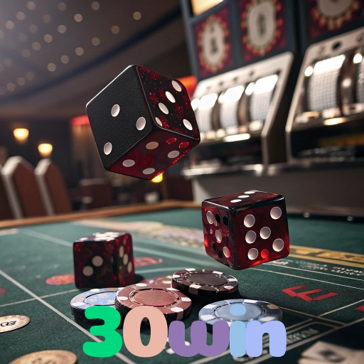 30win
