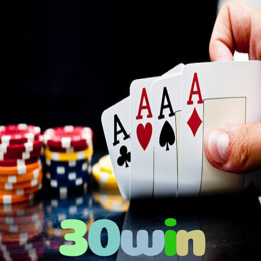 30win