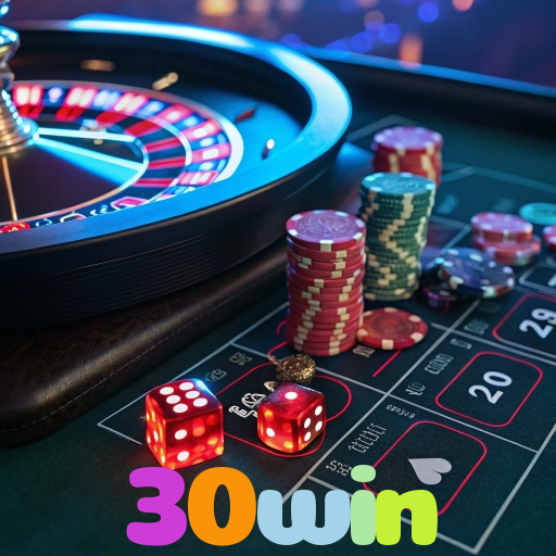 30win