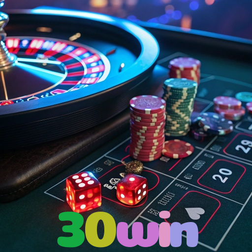 30win