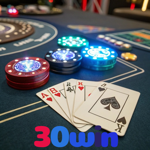 30win
