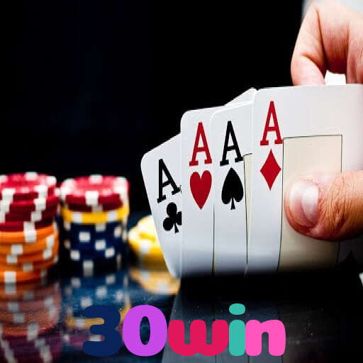 30win