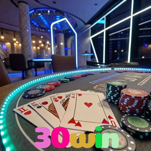 30win