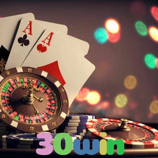 30win