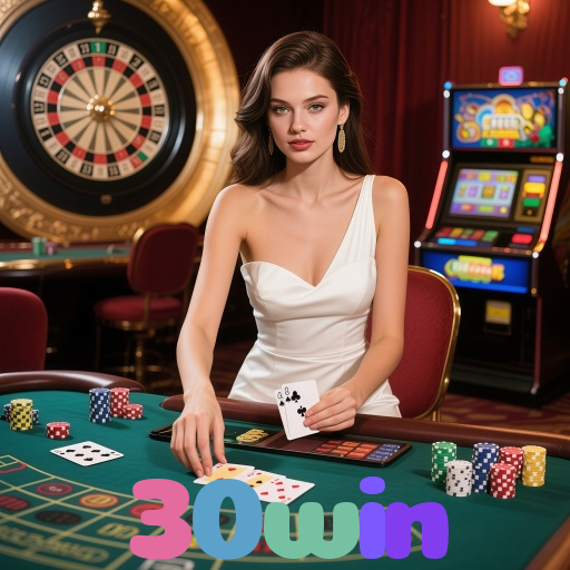 30win