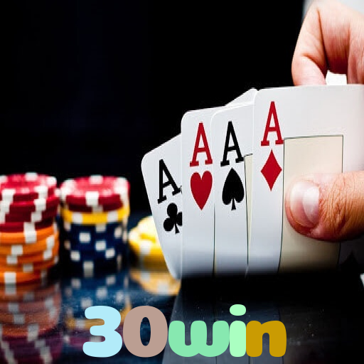 30win
