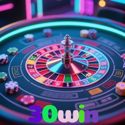 30win