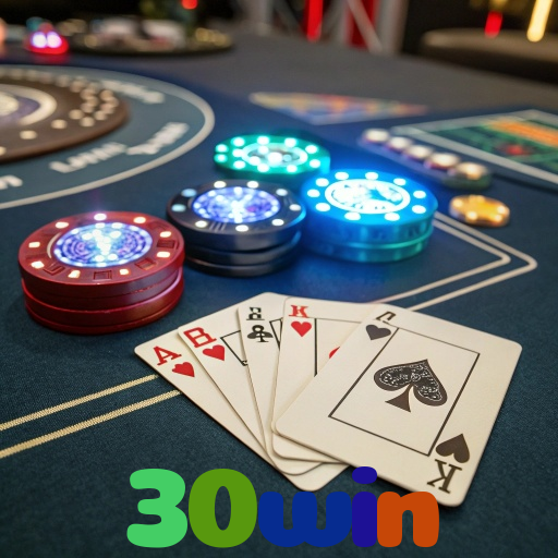 30win
