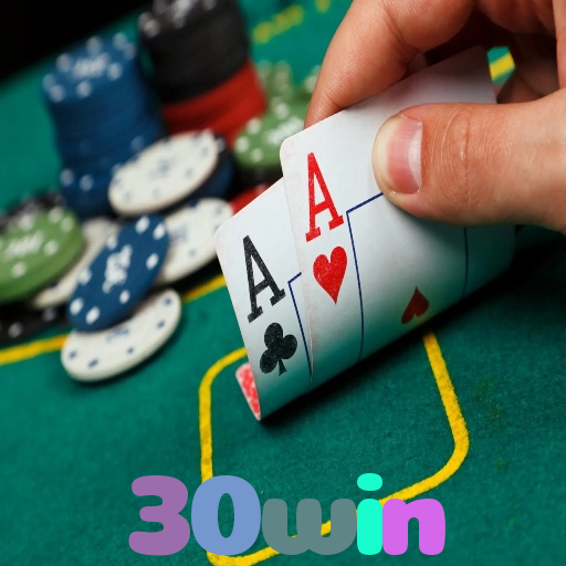 30win