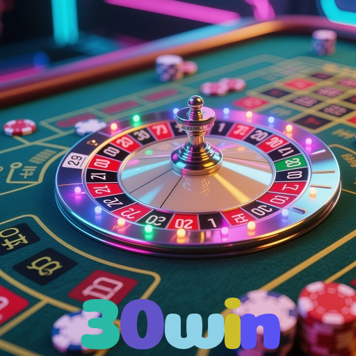 30win