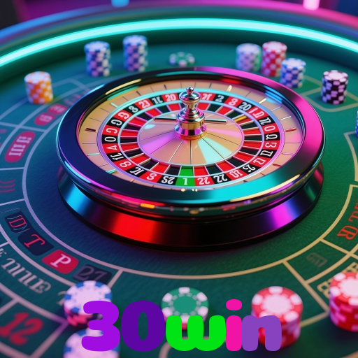 30win
