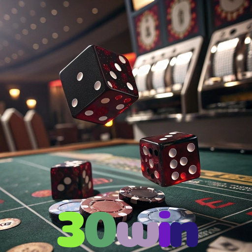 30win