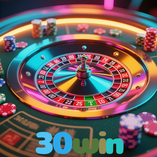 30win