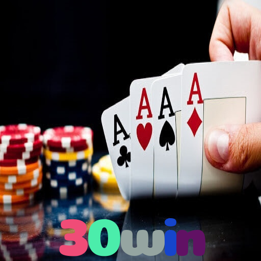 30win