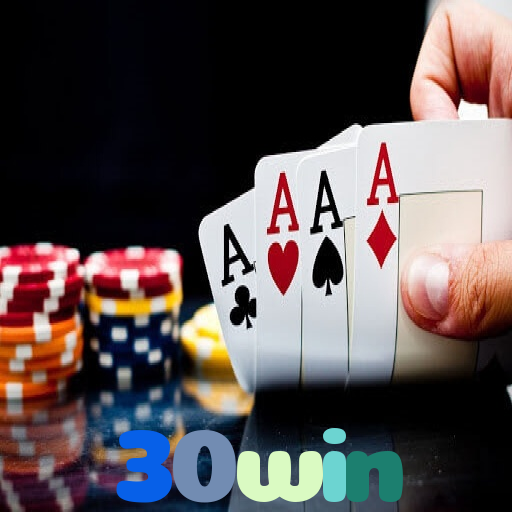 30win
