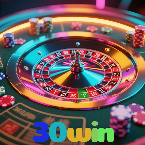 30win
