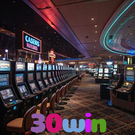 30win