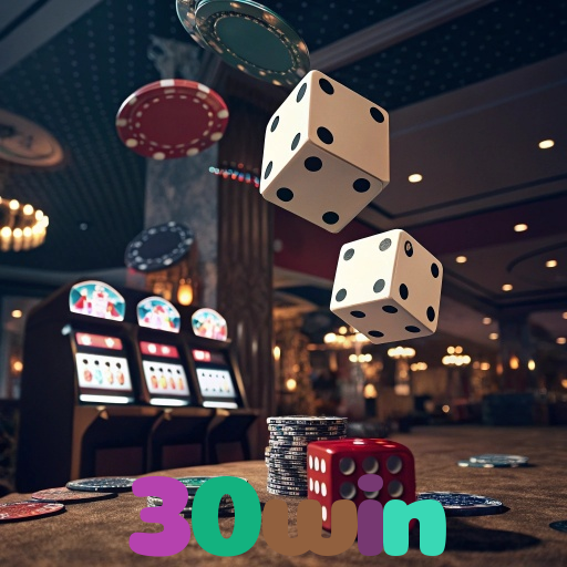 30win