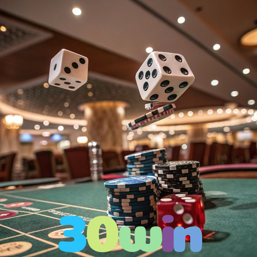 30win
