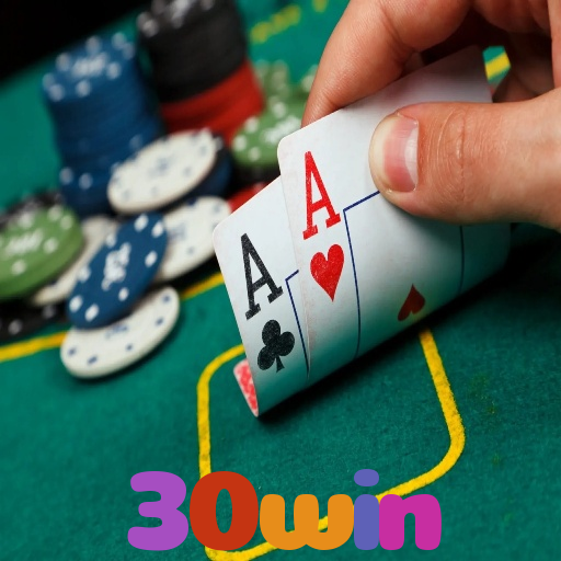 30win