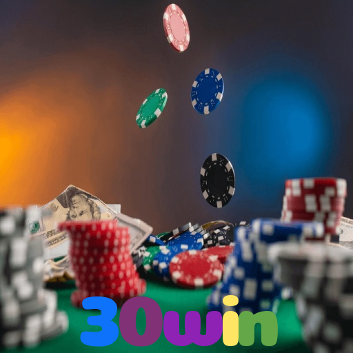 30win