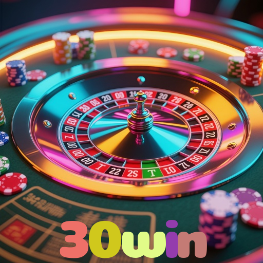 30win
