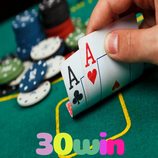 30win