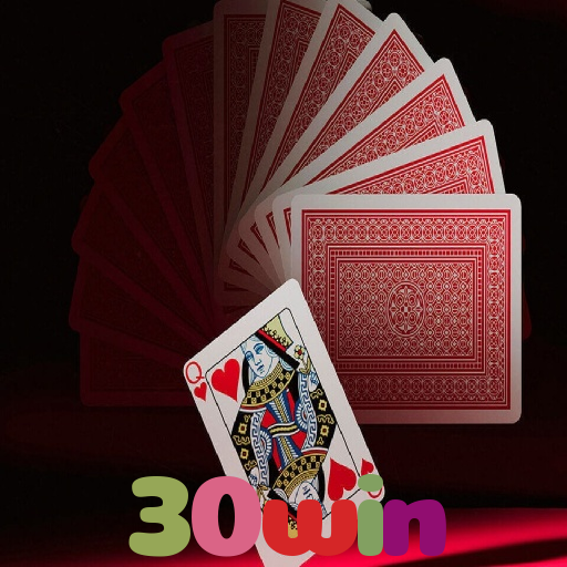 30win