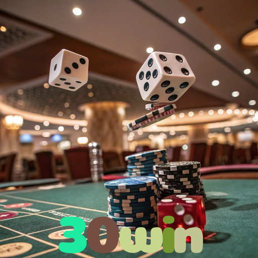 30win