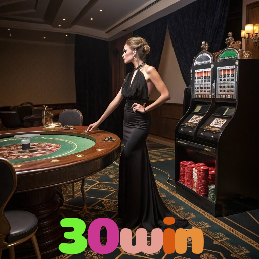 30win