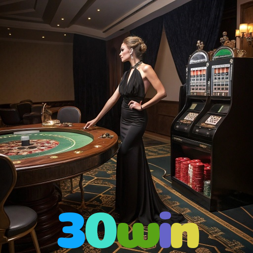 30win