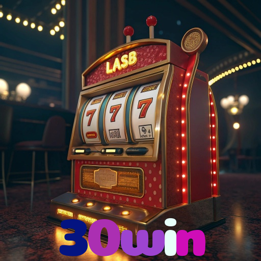 30win