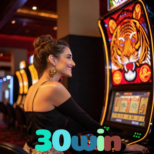 30win