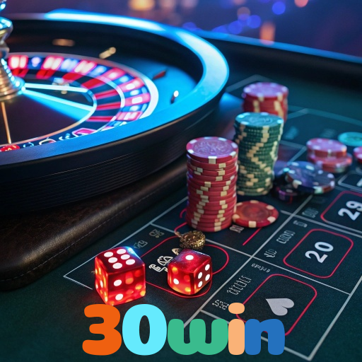 30win