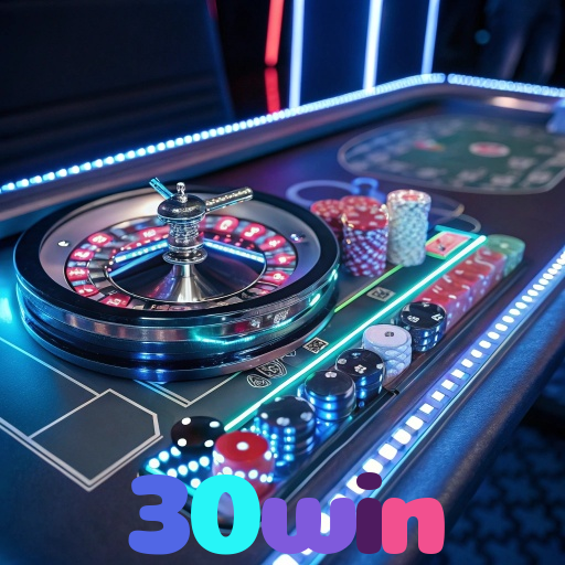 30win