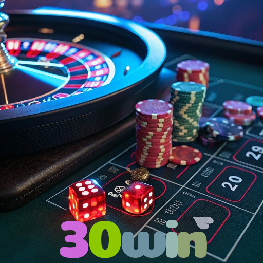 30win