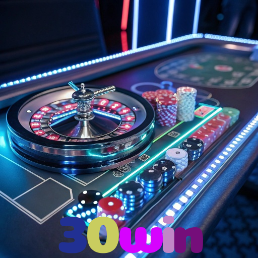 30win