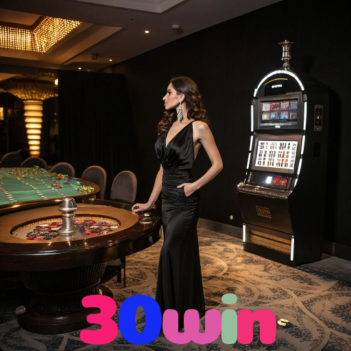 30win