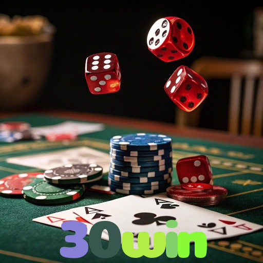 30win
