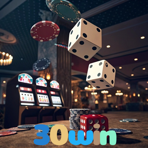 30win